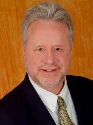 James C. Findley, PhD